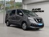 Nissan NV300 walhausen
