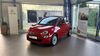 Fiat 500C saerbeck