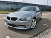 BMW 320 Eckersweiler