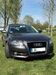 Audi A3 bl|nordrhein-westfalen