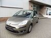 Citroen C4 Picasso hoehr-grenzhausen