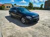 Mercedes-Benz C 220 drossdorf