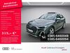 Audi SQ5 huelseburg