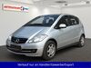 Mercedes-Benz A 160 fredersdorf-vogelsdorf