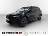 Skoda Karoq schwallungen