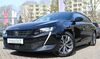 Peugeot 508 rehlingen