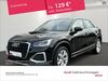 Audi Q2 kreis|tuebingen