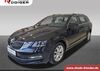 Skoda Octavia kreis|suedliche-weinstrasse