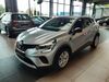 Renault Captur wiersdorf