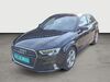 Audi A3 Röhrig