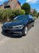 BMW 520 meinborn