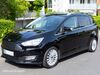 Ford Grand C-Max rabenau