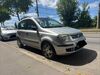 Fiat Panda schenkenzell