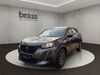 Peugeot 2008 muenster-sarmsheim