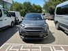 Fiat 500X oberheimbach