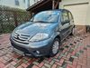 Citroen C3 kreis|suedliche-weinstrasse
