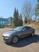 BMW 318 niederhosenbach