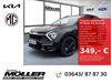 Kia Sportage niederzimmern