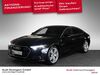 Audi A7 aichtal