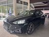 Ford Focus bueddenstedt