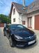 Opel Cascada tegernsee