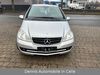 Mercedes-Benz A 150 rehlingen