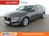 Jaguar XF Saalow