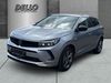 Opel Grandland (X) rehlingen
