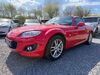 Mazda MX-5 schoeneiche