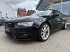 Audi A5 kreis|lahn-dill-kreis