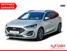 Ford Focus stumsdorf