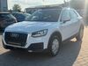 Audi Q2 bl|nordrhein-westfalen