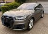 Audi SQ7 bl|nordrhein-westfalen