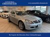 Mercedes-Benz SLK 200 fuchshofen