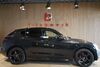 Alfa Romeo Stelvio Dinslaken