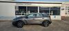 Citroen C4 nieder-hilbersheim