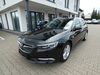 Opel Insignia osthausen-wuelfershausen