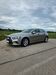 Mercedes-Benz A 200 schoefweg