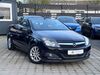 Opel Astra rehlingen