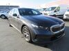 BMW 520 kreis|marburg-biedenkopf