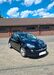 Opel Adam niederduerenbach