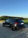 Audi A3 kuehbach
