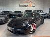 Porsche 911 Urmodell woelferbuett