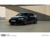 Audi RS3 bl|nordrhein-westfalen