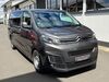 Citroen Jumpy nieder-hilbersheim