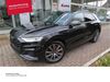 Audi Q8 ehringshausen