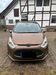 Ford B-Max Zscherndorf