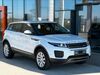 Land Rover Range Rover Evoque ehringshausen