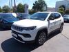 Jeep Compass kreis|tuebingen