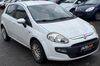 Fiat Punto Evo nieder-hilbersheim